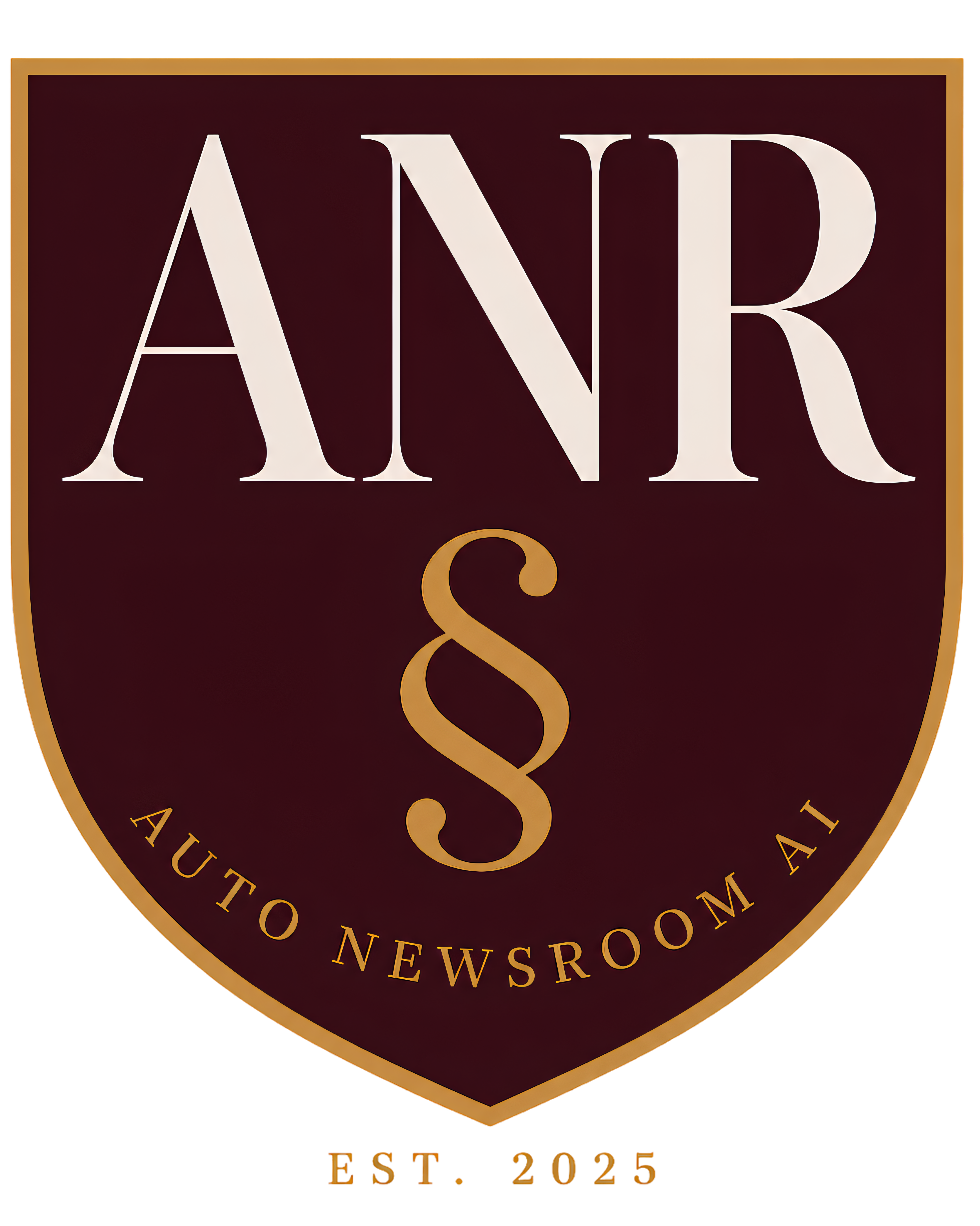 Auto Newsroom AI